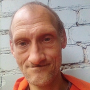 Сергей, 42, Починок