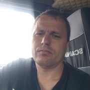 Александр, 40, Смоленск