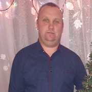 Игорь, 41, Великий Новгород