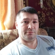 Ильнур, 48, Верхнеяркеево