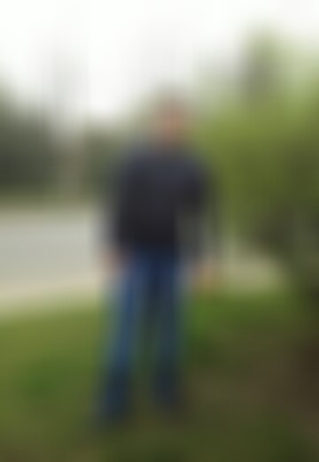 My photo - Vіtalіk, 32 from Lutsk (@vtalk679)