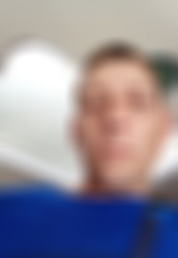 My photo - Andrey, 41 from Krasnodar (@andrey811725)