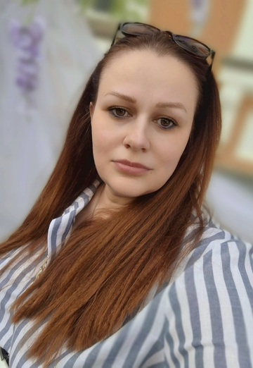 Svetlana (@svetlana352515) — my photo № 2