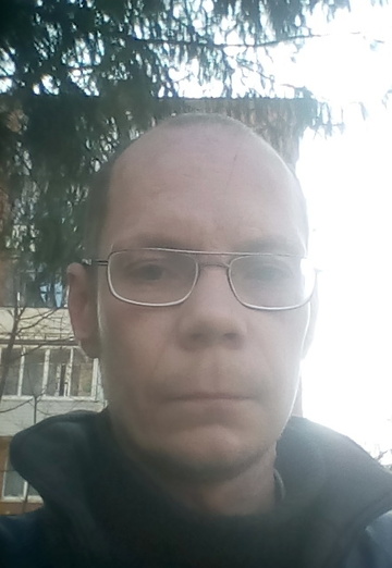 Моя фотография - Дима, 41 из Владимир (@dima229943)