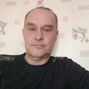 Алексей, 50, Красный Кут