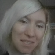 Алсу Гизатуллина, 32, Лаишево