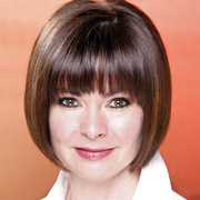 Марина, 50, Зеленокумск