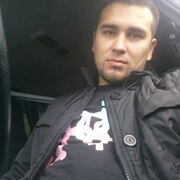 Touareg, 39, Ольховка