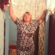 Анна, 33, Тулун