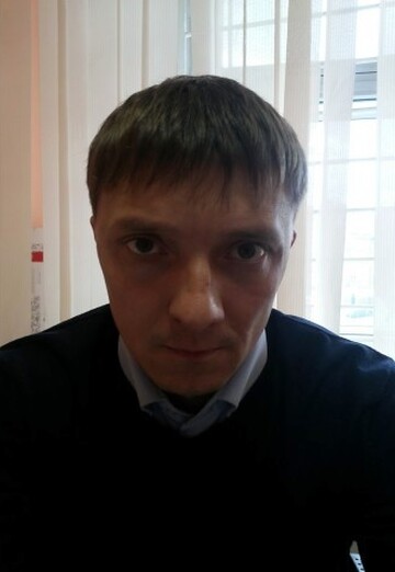 Моя фотография - Nikolay Dawidow, 54 из Берлин (@nikolaydawidow)