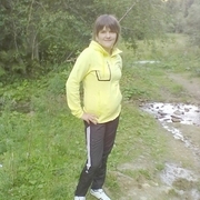 Люба (@luba3095) — моя фотография № 3