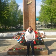 Александр, 32, Дегтярск