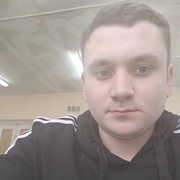 Алексей, 19, Сокол