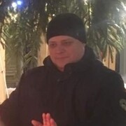 Сергей (@sergey445871) — моя фотография № 3