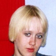 надежда, 40, Камское Устье