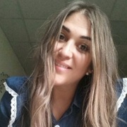 Анна, 39, Воронеж