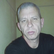 Роман, 40, Лебедянь