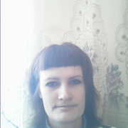 Елена Мартыненко, 43, Югорск
