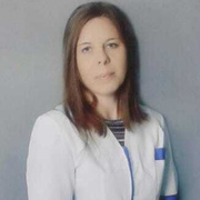Валентина, 32, Харьков