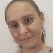 Надежда, 32, Тбилисская