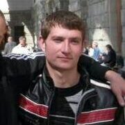 Сергей, 33, Староминская