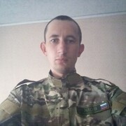 Roman 27 Barnaul