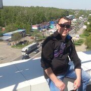 евгений48, 34, Лев Толстой