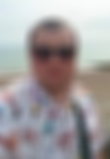 My photo - Aleksandr, 46 from Uryupinsk (@aleksandr629659)