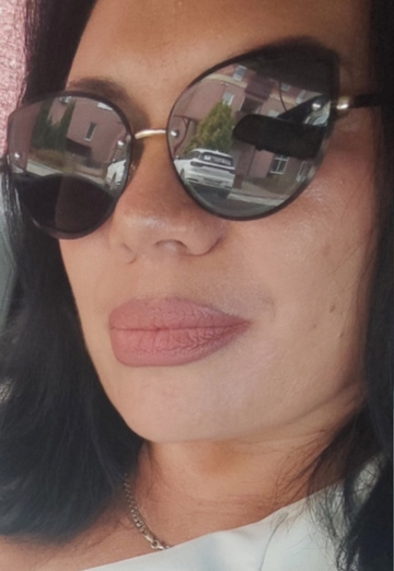 Oksana (@oksana157877) — my photo № 5