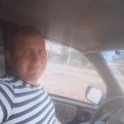 Максим, 31, Донское