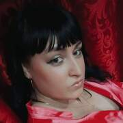 Людмила, 41, Карачев