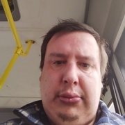 Георгий Климов, 35, Спасское