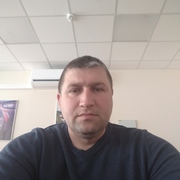 Александр, 43, Первомайский (Тамбовская обл.)