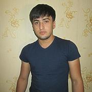 Bachaҳaki pistacha 29 Dushanbe