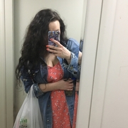 Елена (@elena445338) — моя фотография № 19