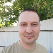 Юрий, 34, Бикин