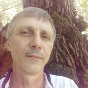 Сергей, 47, Майкоп