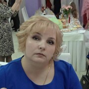 Вероника, 43, Цивильск