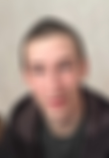 My photo - Vladimir, 21 from Severobaikalsk (@vladimir479394)