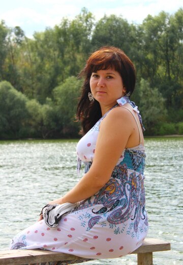 Ekaterina (@ekaterina54324) — my photo № 6