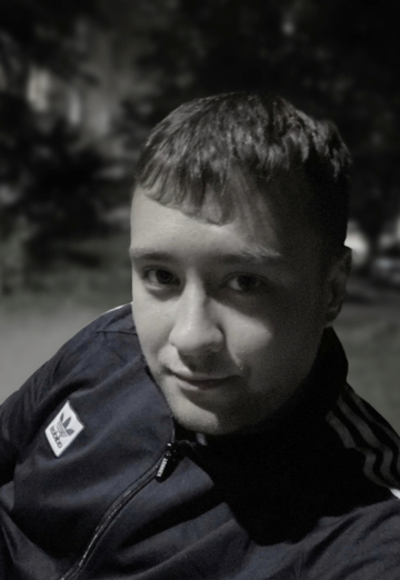 Дмитрий (@dmitriy538507) — моя фотографія № 3