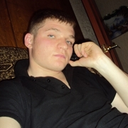 alex, 34, Болхов