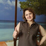 Катерина, 38, Новотроицк