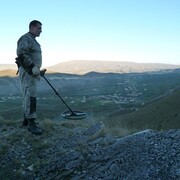 иван, 46, Кинель