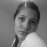 эльвира, 32, Верхние Киги
