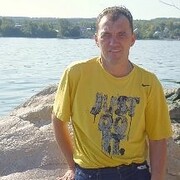 Вячеслав, 51, Канаш