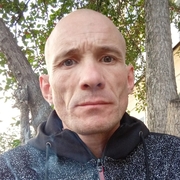 Максим, 40, Черепаново