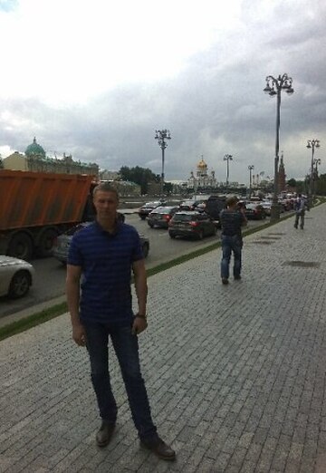 Andrey (@andrey357918) — my photo № 2