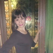 Наталья, 36, Алексеевское