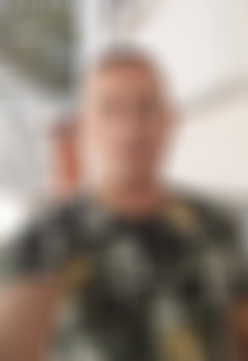 My photo - Hasan, 40 from Karabağlar (@hasan10789)
